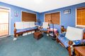 Property photo of 2 David Street Kingston QLD 4114