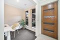 Property photo of 29 Silverwattle Drive Lyndhurst VIC 3975