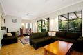 Property photo of 10 Goldsmith Street Parap NT 0820