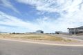 Property photo of 16 Clan Ranald Avenue Edithburgh SA 5583