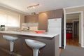 Property photo of 32 Hillside Drive Blackmans Bay TAS 7052