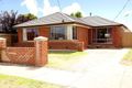 Property photo of 4 Jurga Court Seaholme VIC 3018