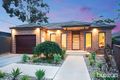 Property photo of 1/1 Draper Street McKinnon VIC 3204
