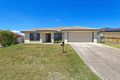 Property photo of 7 Condamine Court Joyner QLD 4500