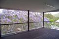 Property photo of 68 Northam Avenue Bardon QLD 4065