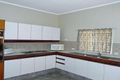 Property photo of 19 Walebing Way Guilderton WA 6041