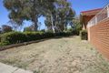 Property photo of 6 Clancy Street Evatt ACT 2617