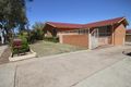 Property photo of 6 Clancy Street Evatt ACT 2617