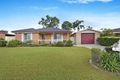 Property photo of 4 Poppy Close Claremont Meadows NSW 2747