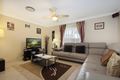 Property photo of 4 Poppy Close Claremont Meadows NSW 2747