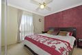 Property photo of 4 Poppy Close Claremont Meadows NSW 2747