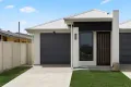 Property photo of 82 Hillier Road Reynella SA 5161