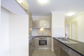 Property photo of 60/319 Angus Smith Drive Douglas QLD 4814