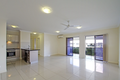 Property photo of 60/319 Angus Smith Drive Douglas QLD 4814