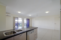 Property photo of 60/319 Angus Smith Drive Douglas QLD 4814