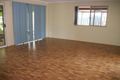 Property photo of 93 Hickory Drive Narangba QLD 4504