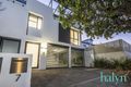 Property photo of 7 Brisbane Terrace Perth WA 6000