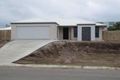 Property photo of 5 Arcadia Street Calliope QLD 4680