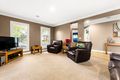 Property photo of 2 Mulwala Court Manor Lakes VIC 3024