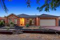Property photo of 2 Mulwala Court Manor Lakes VIC 3024