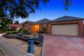 Property photo of 2 Mulwala Court Manor Lakes VIC 3024
