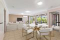 Property photo of 28/6 Omeo Street Macgregor QLD 4109