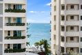 Property photo of 501/19 First Avenue Mooloolaba QLD 4557