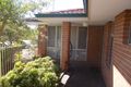 Property photo of 2/356 Morrison Road Swan View WA 6056