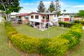 Property photo of 2 David Street Kingston QLD 4114
