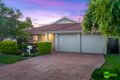 Property photo of 56 Clydesdale Street Wadalba NSW 2259
