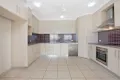 Property photo of 1 Leary Street Bellamack NT 0832