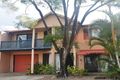 Property photo of 7/202 Central Street Labrador QLD 4215