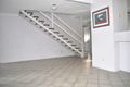 Property photo of 7/202 Central Street Labrador QLD 4215