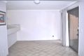 Property photo of 7/202 Central Street Labrador QLD 4215