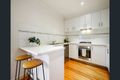 Property photo of 2A Luther Street Box Hill North VIC 3129