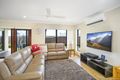 Property photo of 24 Coral Crescent Caloundra West QLD 4551