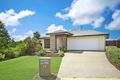Property photo of 24 Coral Crescent Caloundra West QLD 4551
