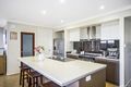 Property photo of 24 Coral Crescent Caloundra West QLD 4551