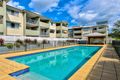 Property photo of 50/6 Babarra Street Stafford QLD 4053