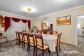 Property photo of 52 Budapest Street Rooty Hill NSW 2766