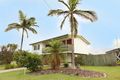 Property photo of 8 Coree Court Mooloolaba QLD 4557