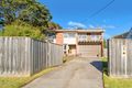 Property photo of 1350 Nepean Highway Mount Eliza VIC 3930