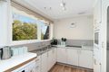 Property photo of 1350 Nepean Highway Mount Eliza VIC 3930