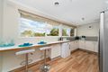 Property photo of 1350 Nepean Highway Mount Eliza VIC 3930