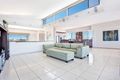 Property photo of 7 Barrie Crescent Stockton NSW 2295