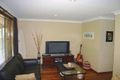 Property photo of 43 Trevally Avenue Chain Valley Bay NSW 2259