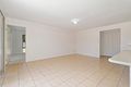 Property photo of 7 Condamine Court Joyner QLD 4500