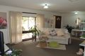 Property photo of 62 Parkview Drive Swan Hill VIC 3585