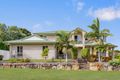 Property photo of 1 Hampstead Outlook Murrumba Downs QLD 4503