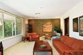 Property photo of 36 Panaview Crescent North Rocks NSW 2151